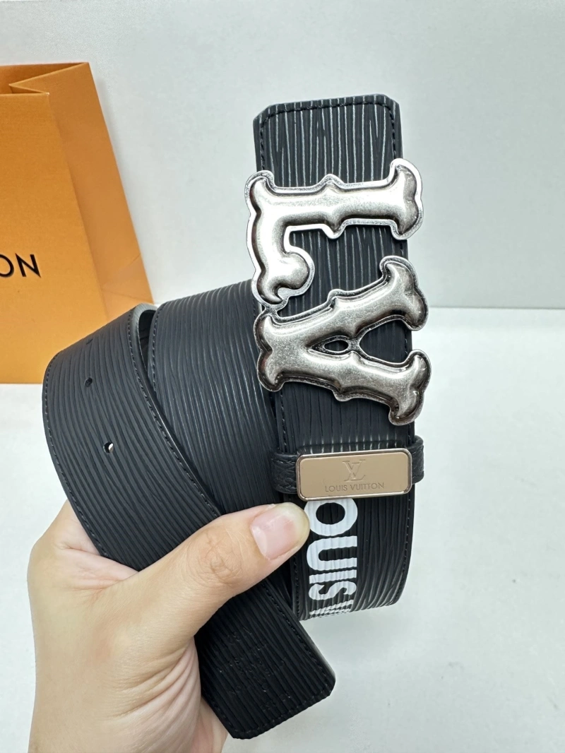 Lxxis Vxxtton Belts Comfortable 246345