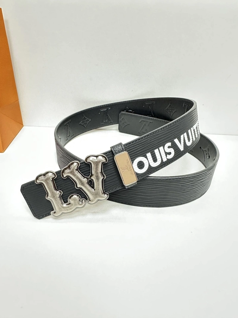 Lxxis Vxxtton Belts Comfortable 246345