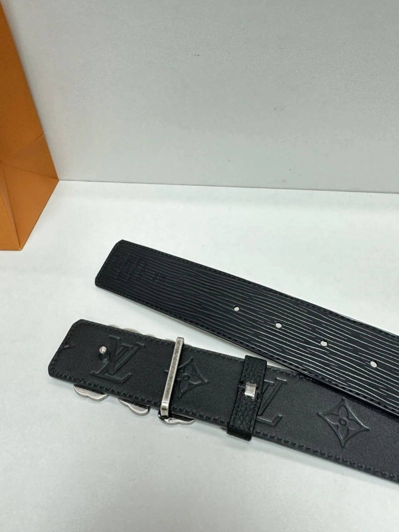 Lxxis Vxxtton Belts Comfortable 246345
