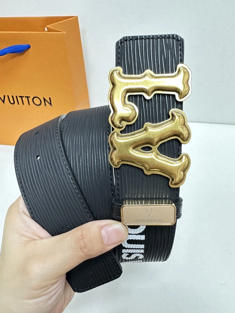 GoodFit Lxxis Vxxtton Belts 246350