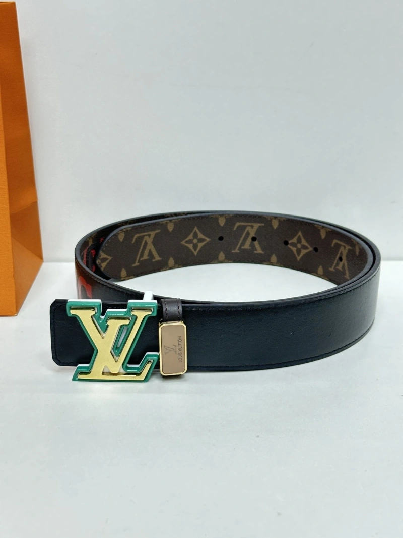 Popular Lxxis Vxxtton Belts 246344