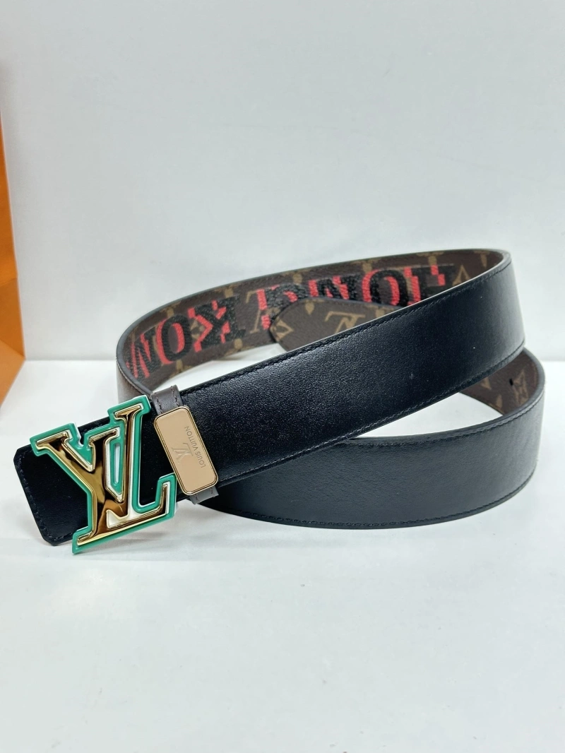 Popular Lxxis Vxxtton Belts 246344