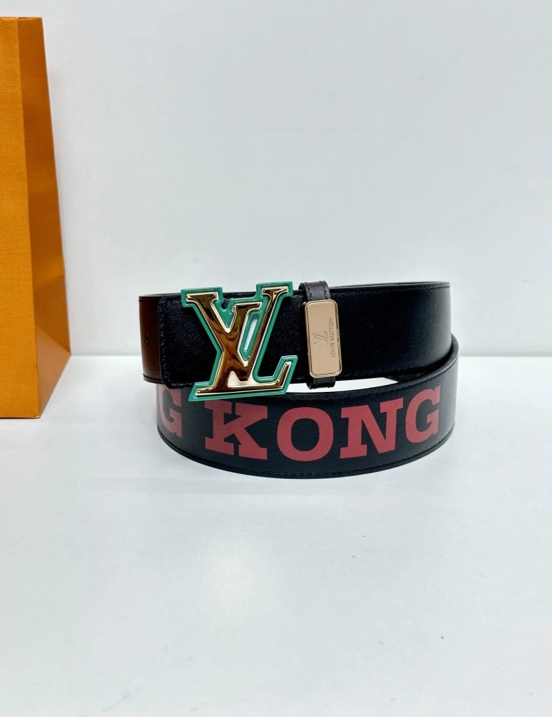 Popular Lxxis Vxxtton Belts 246344