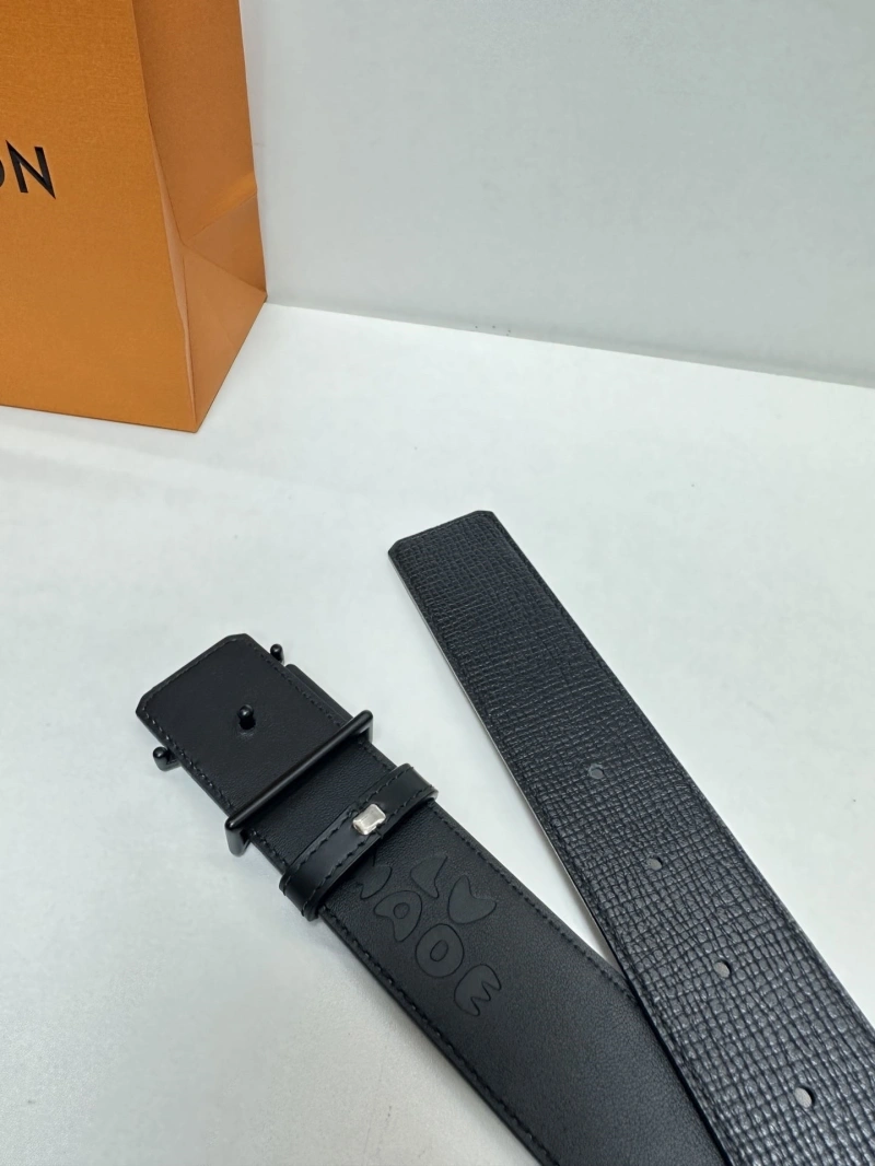 Lxxis Vxxtton Belts Versatile 246352