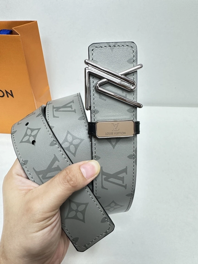 Lxxis Vxxtton Belts EasyMatch 246325