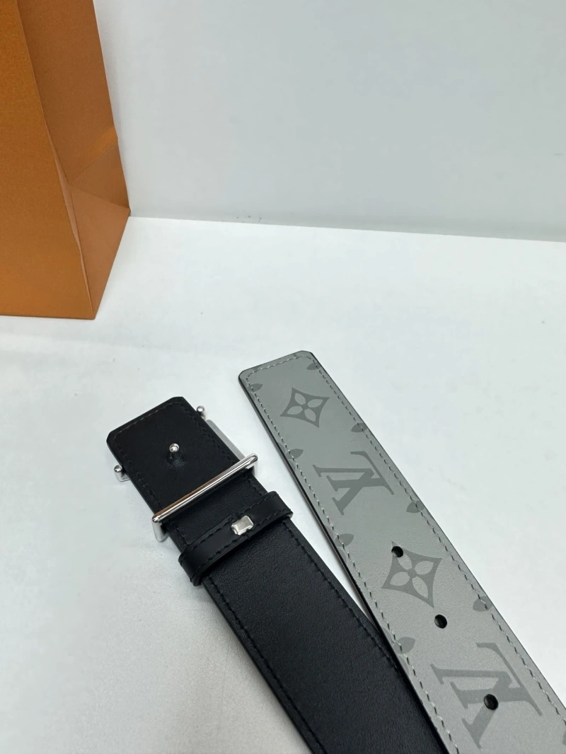 Lxxis Vxxtton Belts EasyMatch 246325