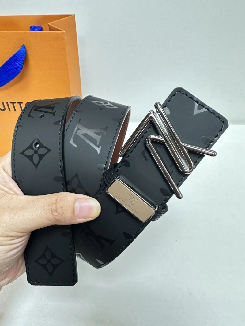 Lxxis Vxxtton Belts Minimalist 246328