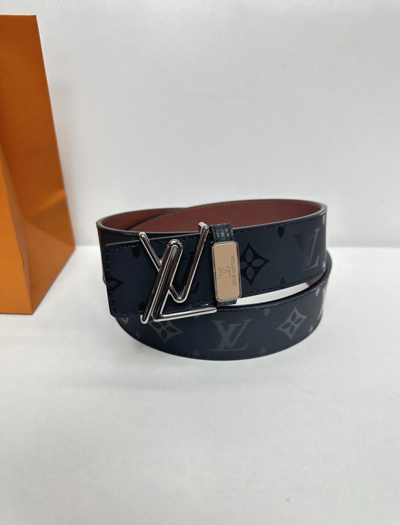 Lxxis Vxxtton Belts Minimalist 246328