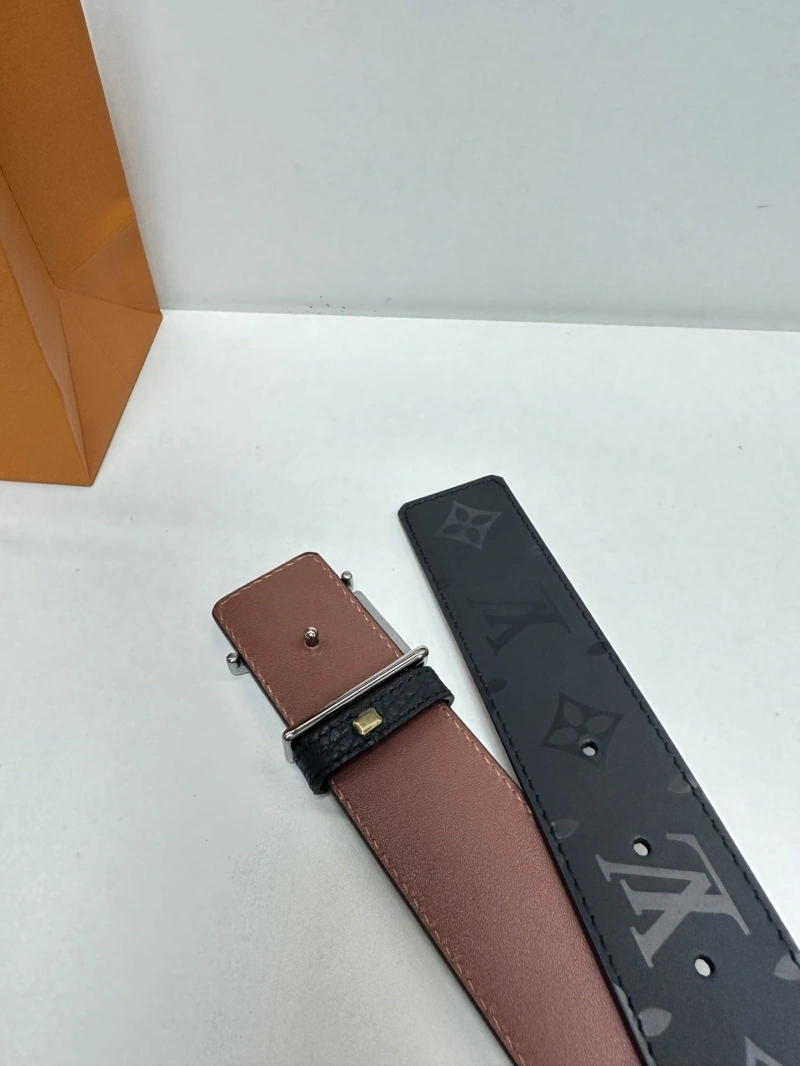 Lxxis Vxxtton Belts Minimalist 246328