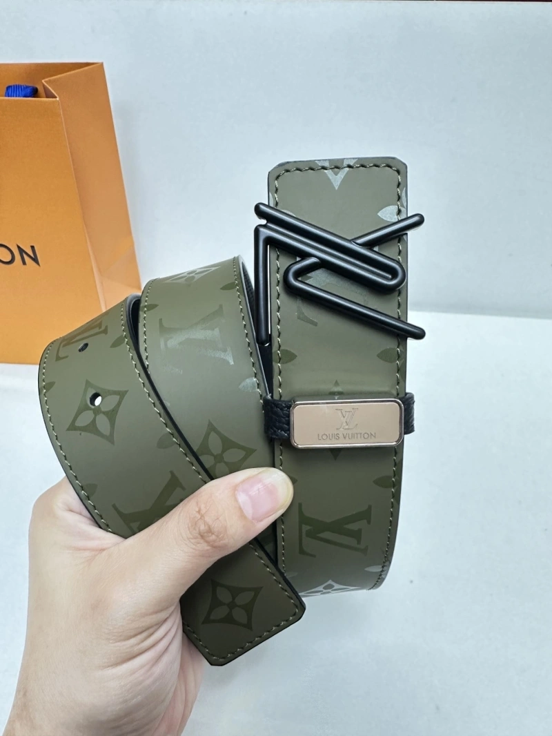 BestValue Lxxis Vxxtton Belts 246647