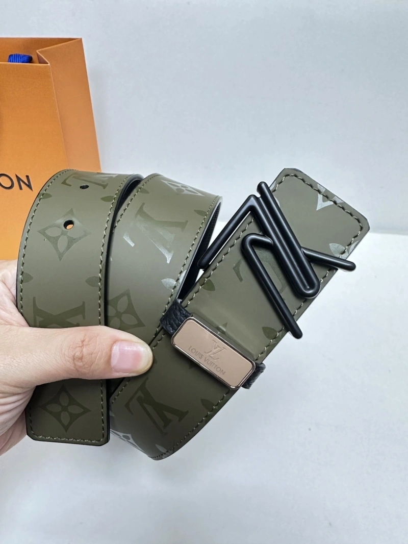 BestValue Lxxis Vxxtton Belts 246647