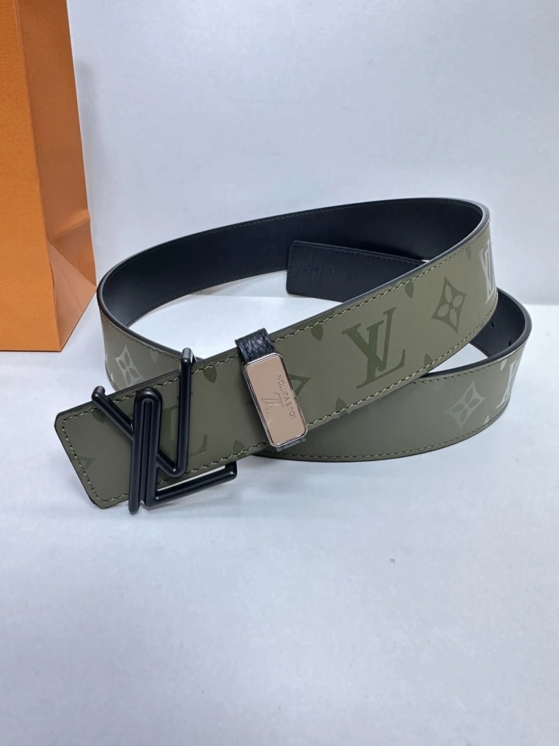 BestValue Lxxis Vxxtton Belts 246647
