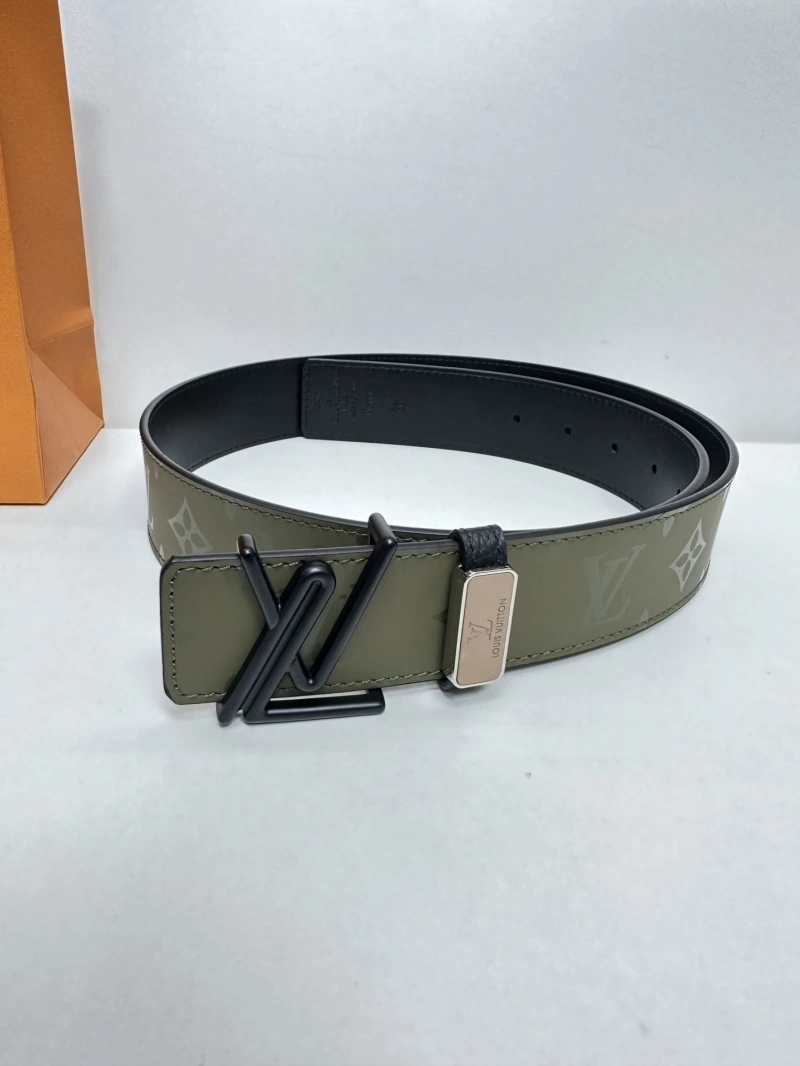 BestValue Lxxis Vxxtton Belts 246647