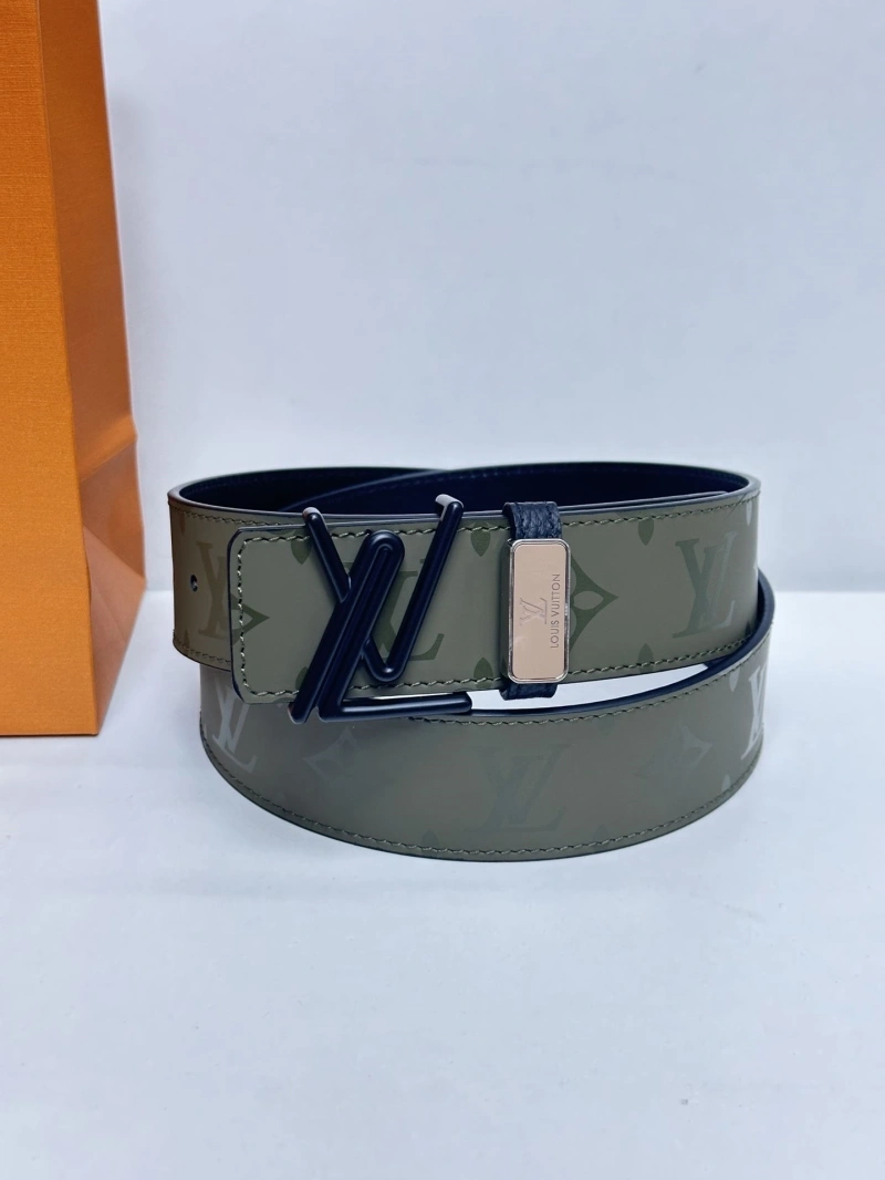 BestValue Lxxis Vxxtton Belts 246647