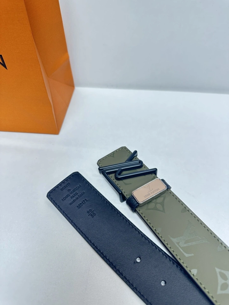 BestValue Lxxis Vxxtton Belts 246647