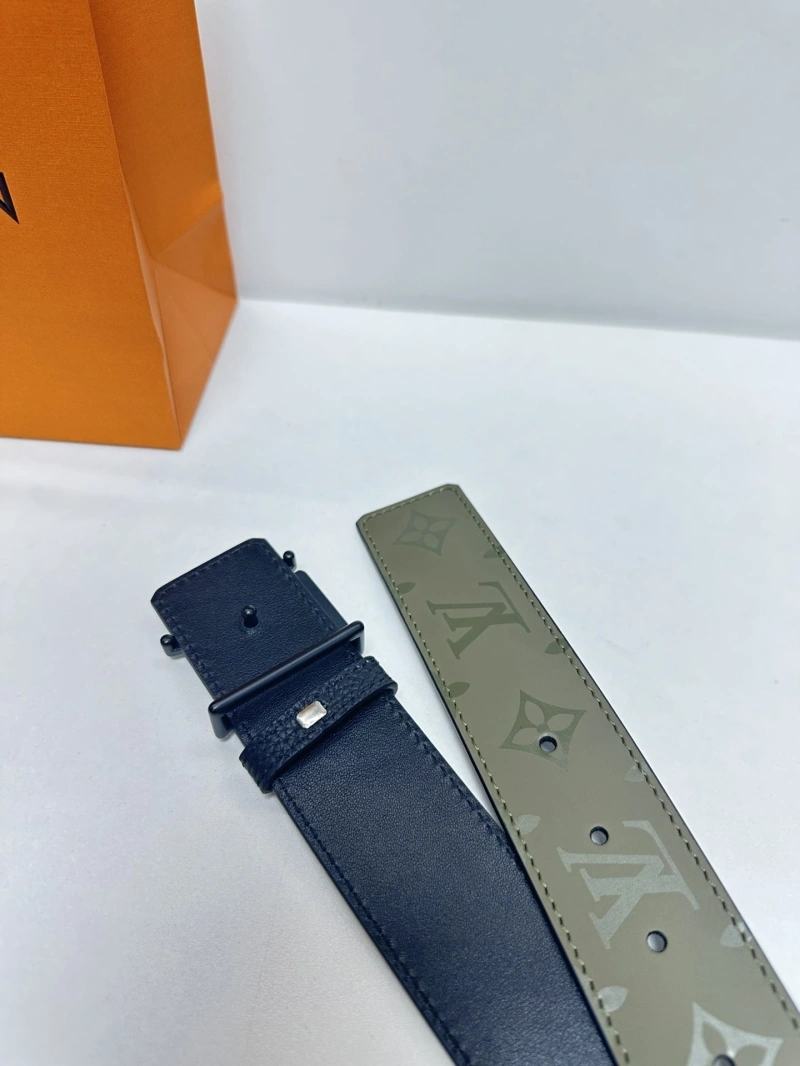 BestValue Lxxis Vxxtton Belts 246647