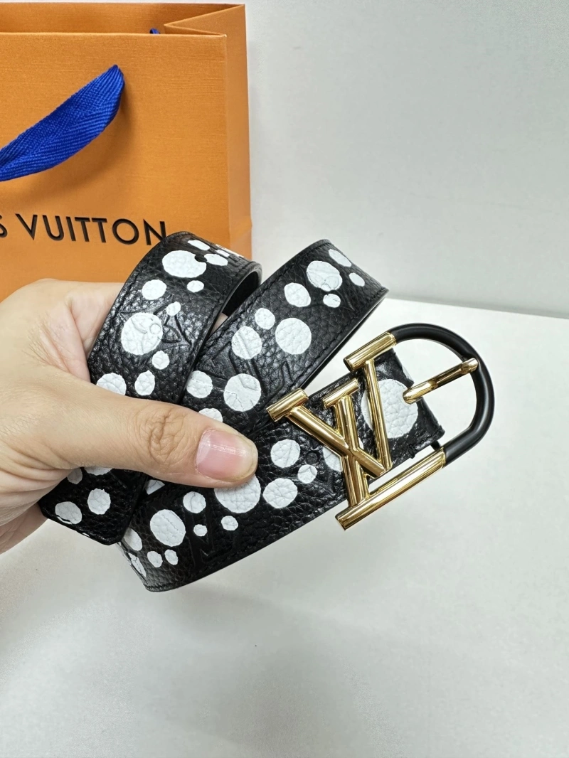 Lxxis Vxxtton Belts Popular 246651