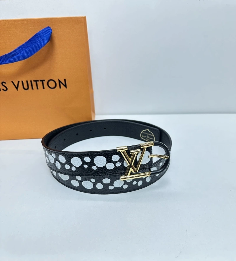 Lxxis Vxxtton Belts Popular 246651
