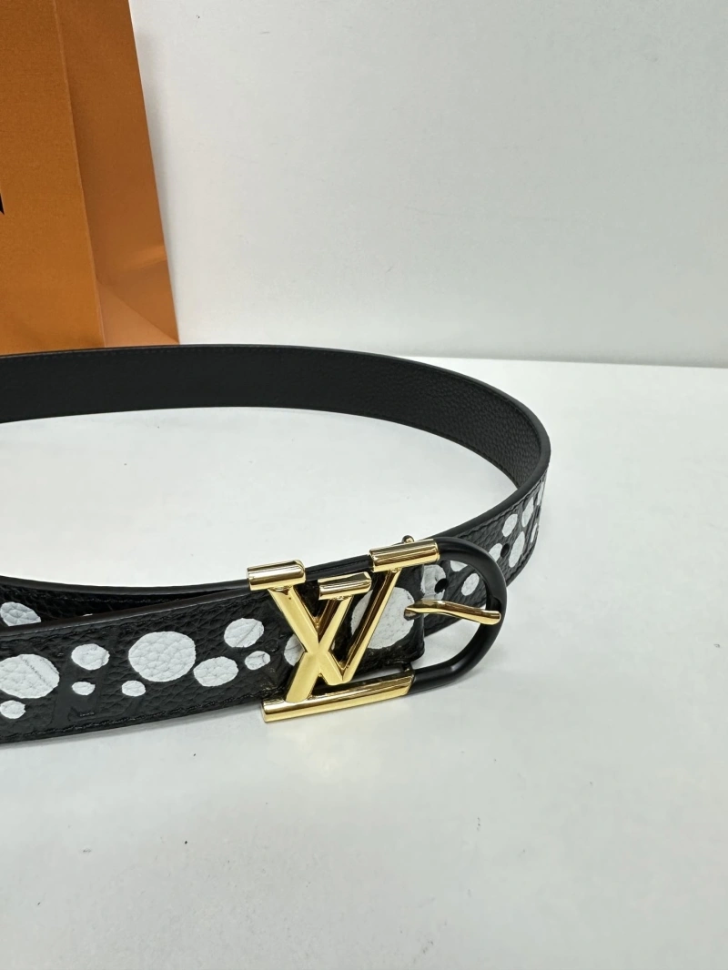 Lxxis Vxxtton Belts Popular 246651