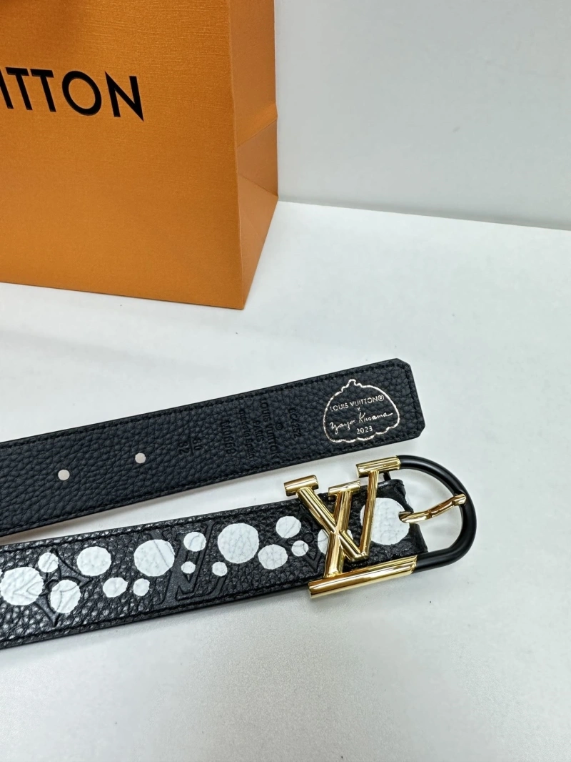 Lxxis Vxxtton Belts Popular 246651