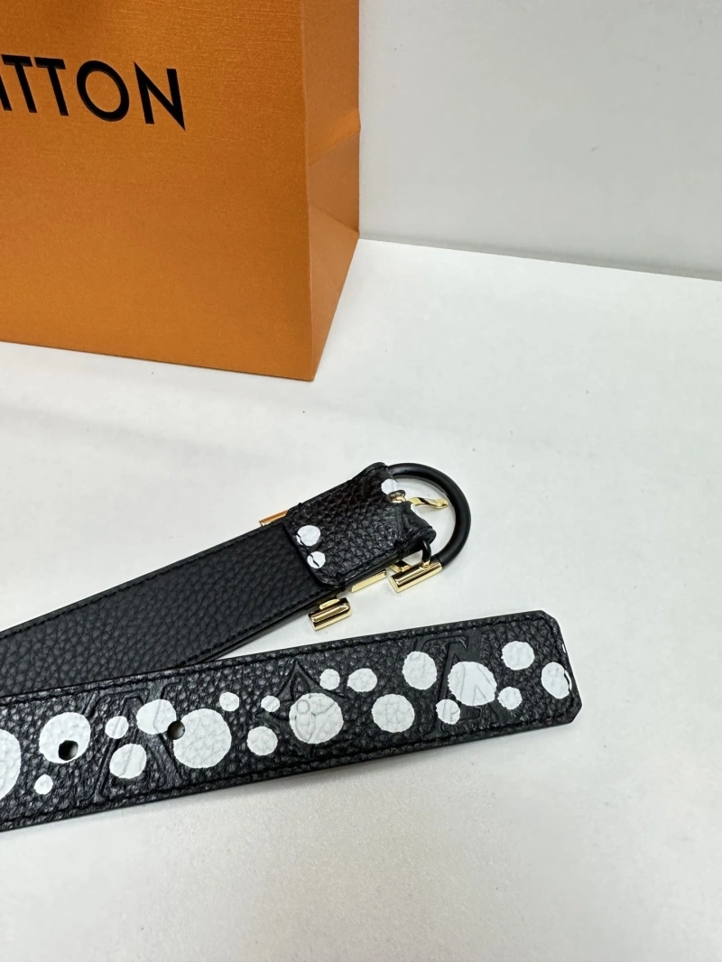 Lxxis Vxxtton Belts Popular 246651
