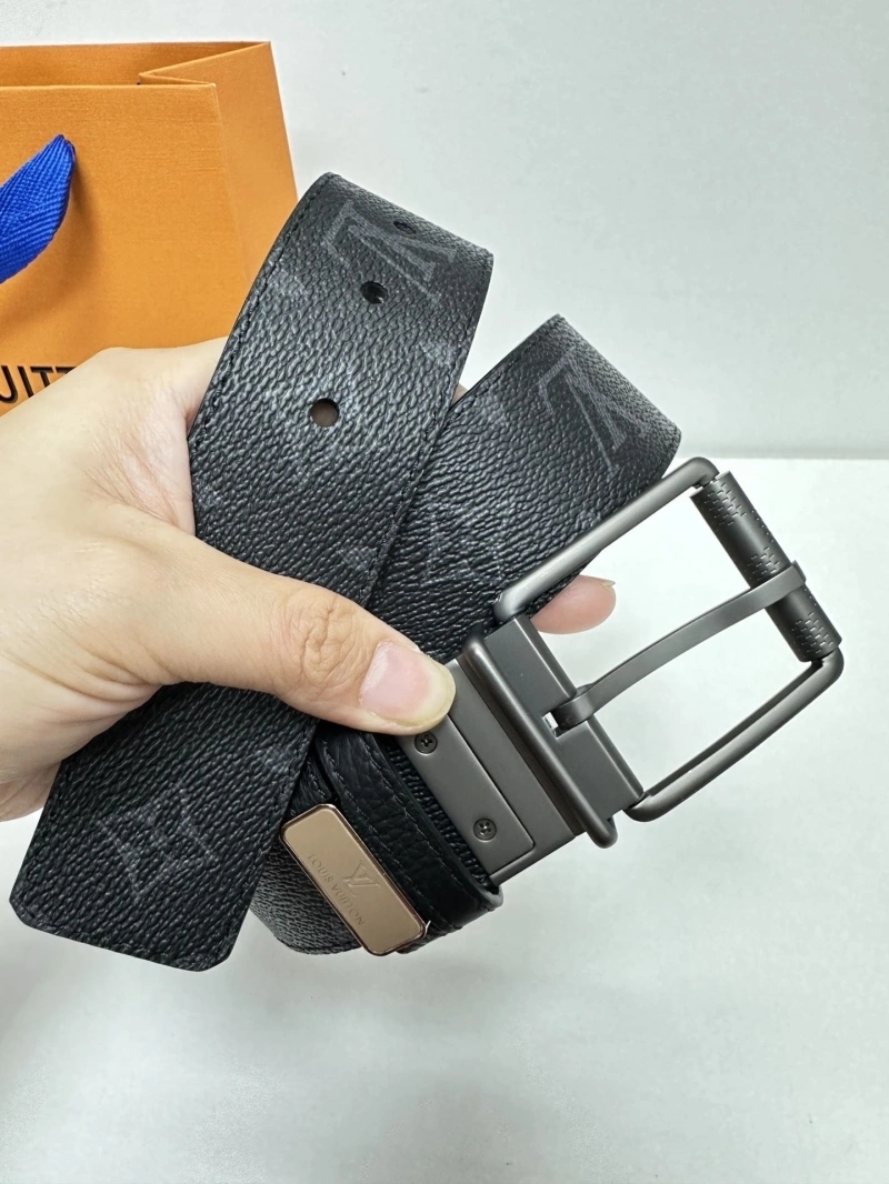 Lxxis Vxxtton Belts AllSeason 246649