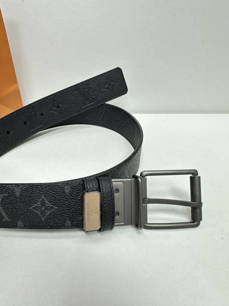 Lxxis Vxxtton Belts AllSeason 246649