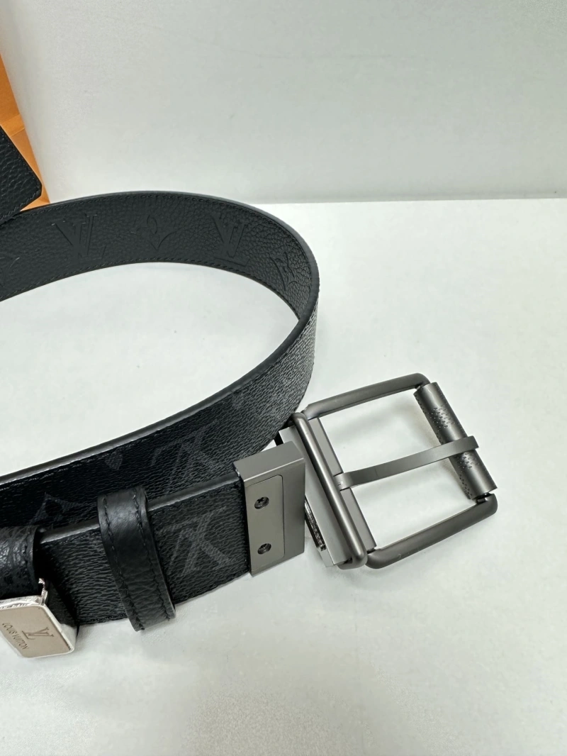 Lxxis Vxxtton Belts AllSeason 246649