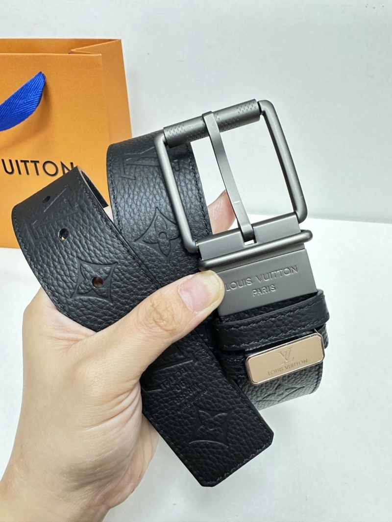 Lxxis Vxxtton Belts AllSeason 246649