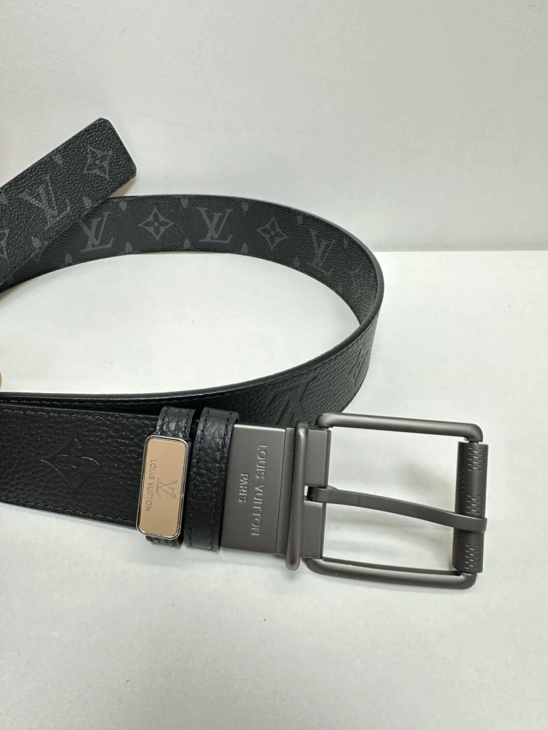 Lxxis Vxxtton Belts AllSeason 246649