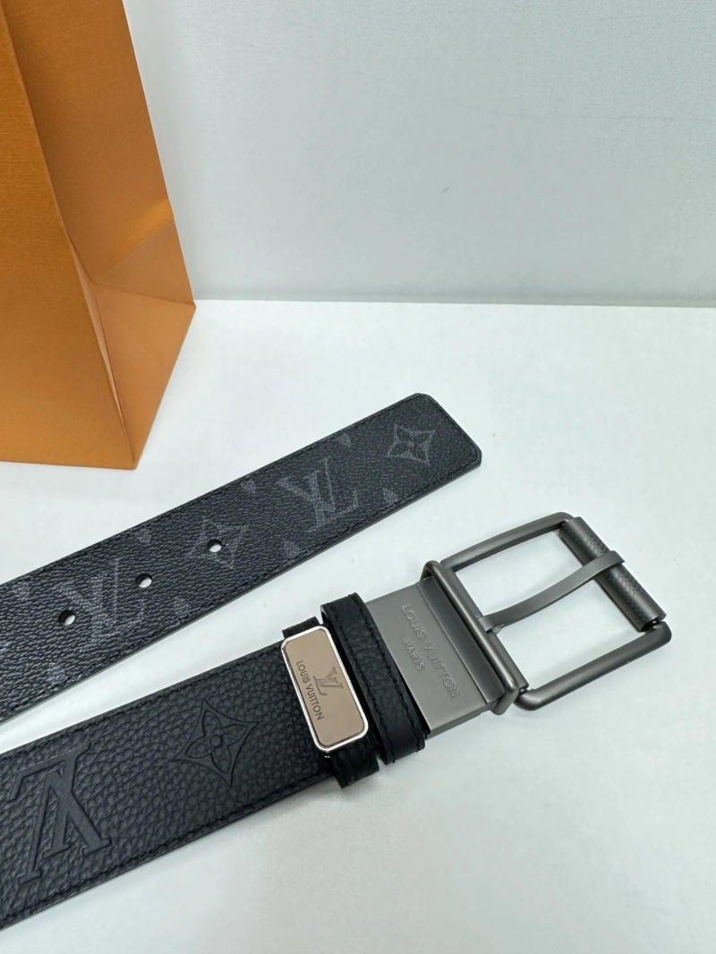 Lxxis Vxxtton Belts AllSeason 246649