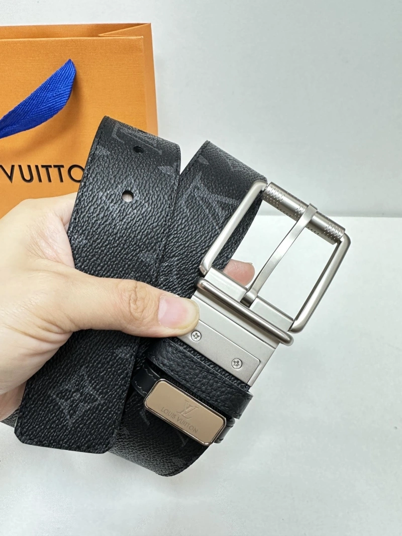 Lxxis Vxxtton Belts Reliable 246654