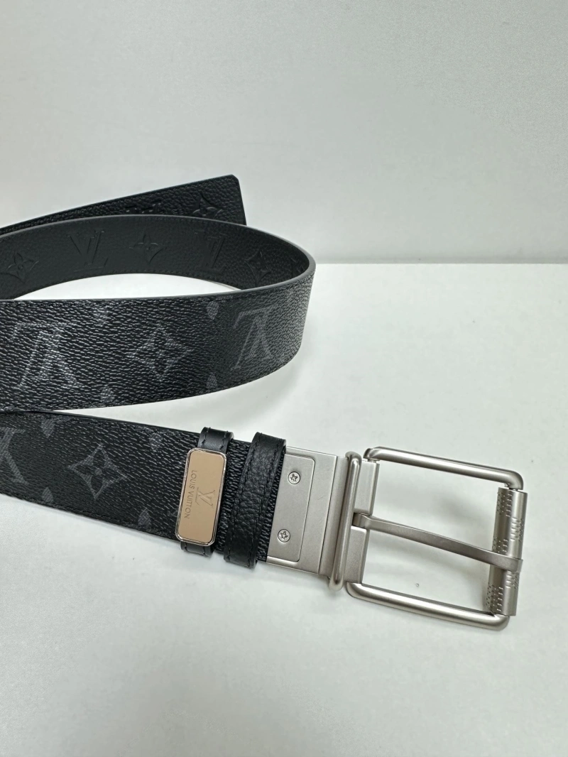 Lxxis Vxxtton Belts Reliable 246654