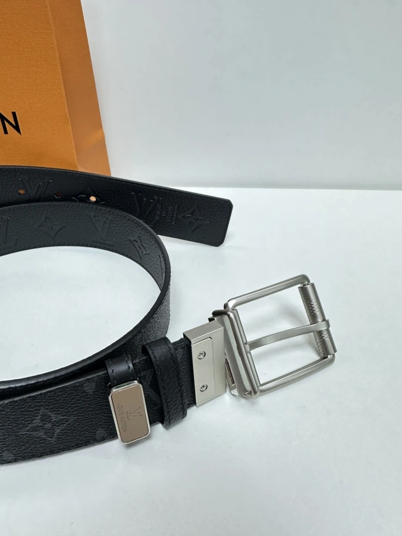 Lxxis Vxxtton Belts Reliable 246654