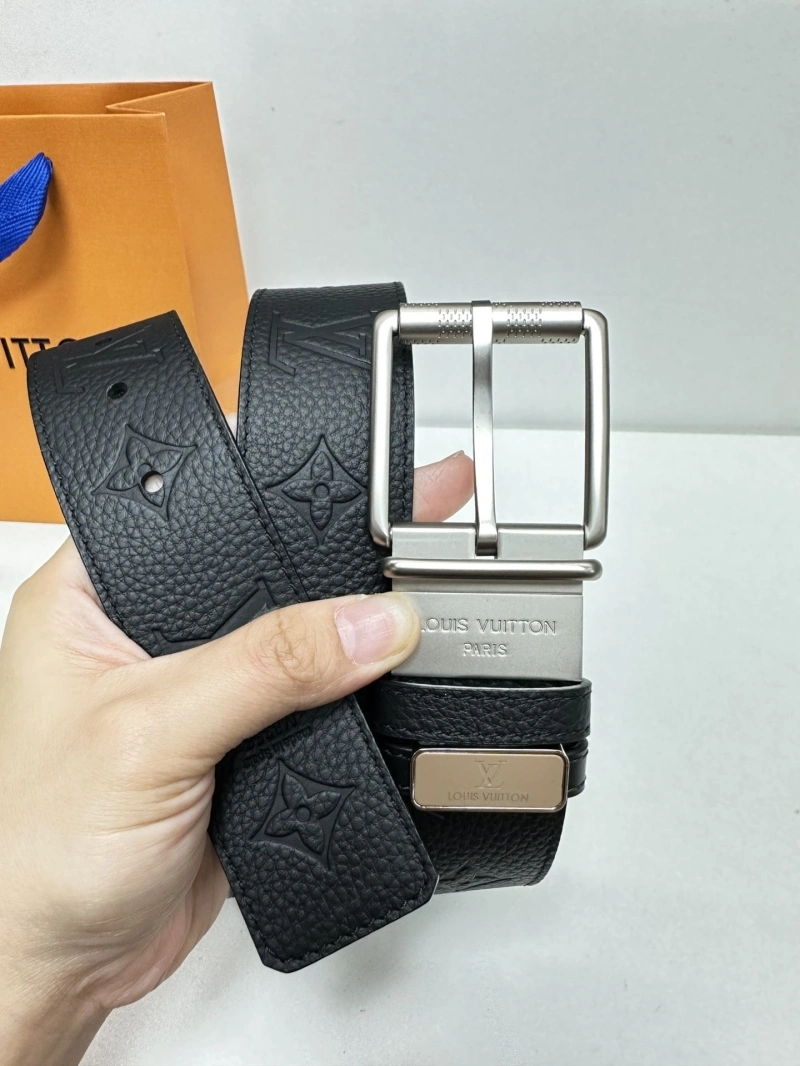 Lxxis Vxxtton Belts Reliable 246654