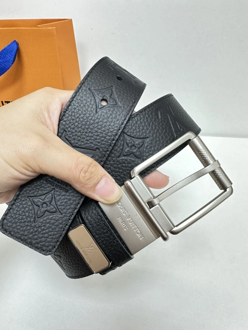 Lxxis Vxxtton Belts Reliable 246654