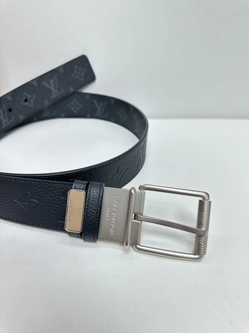 Lxxis Vxxtton Belts Reliable 246654