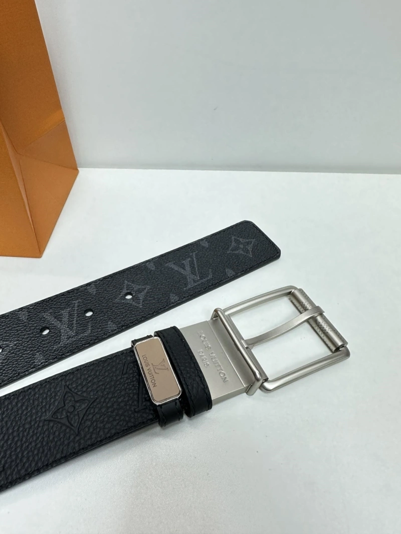 Lxxis Vxxtton Belts Reliable 246654