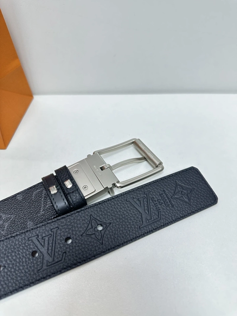 Lxxis Vxxtton Belts Reliable 246654