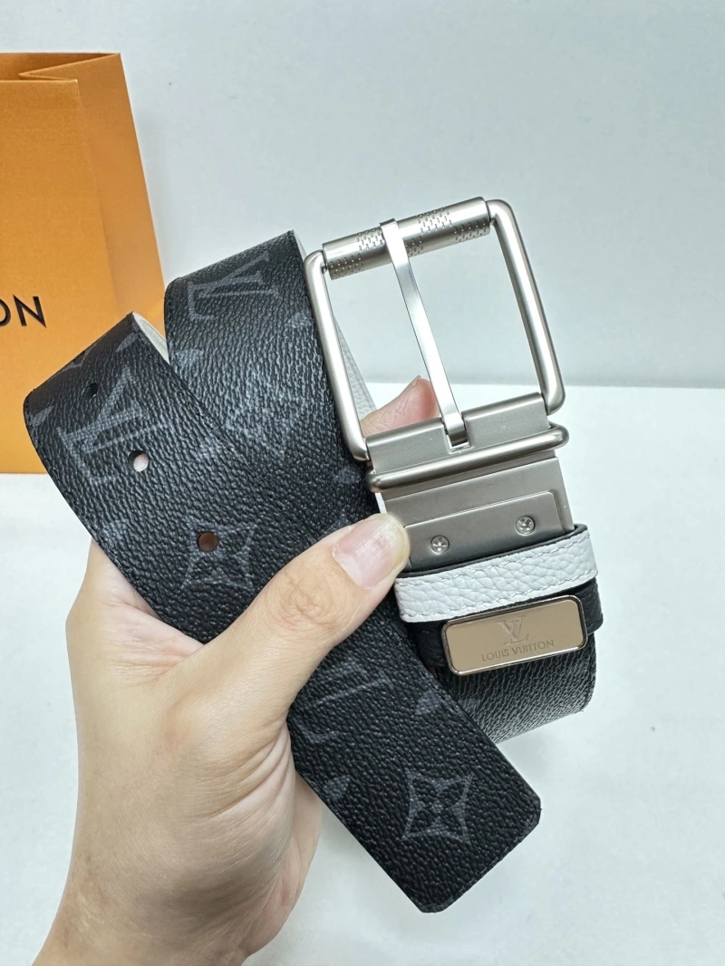 Fashionable Lxxis Vxxtton Belts 246646