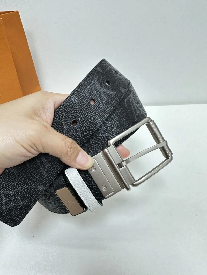 Fashionable Lxxis Vxxtton Belts 246646