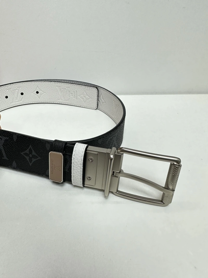 Fashionable Lxxis Vxxtton Belts 246646