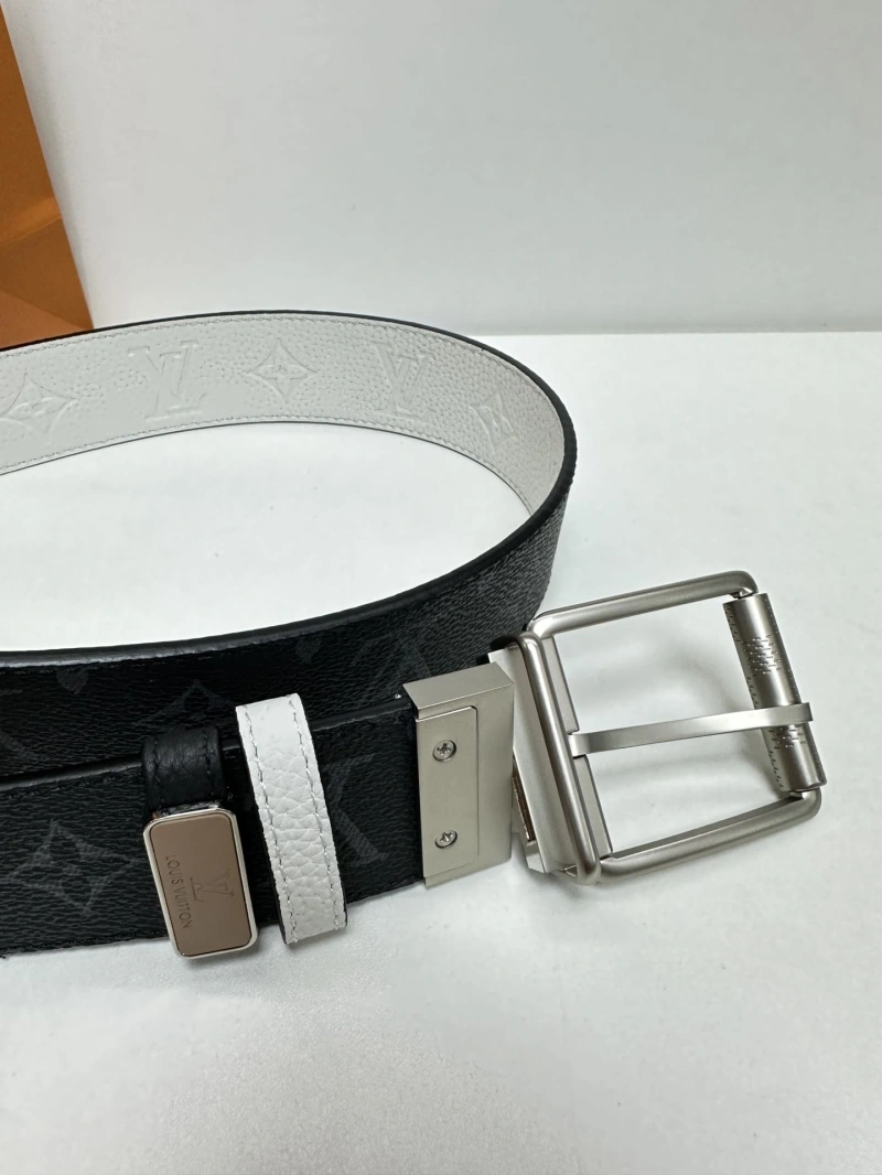 Fashionable Lxxis Vxxtton Belts 246646