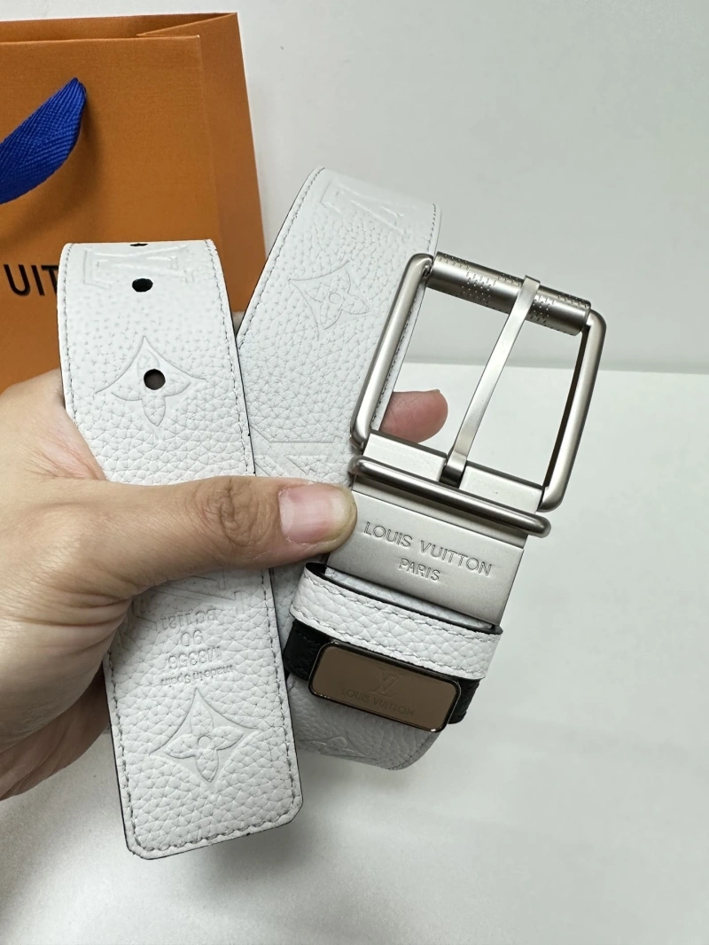 Fashionable Lxxis Vxxtton Belts 246646