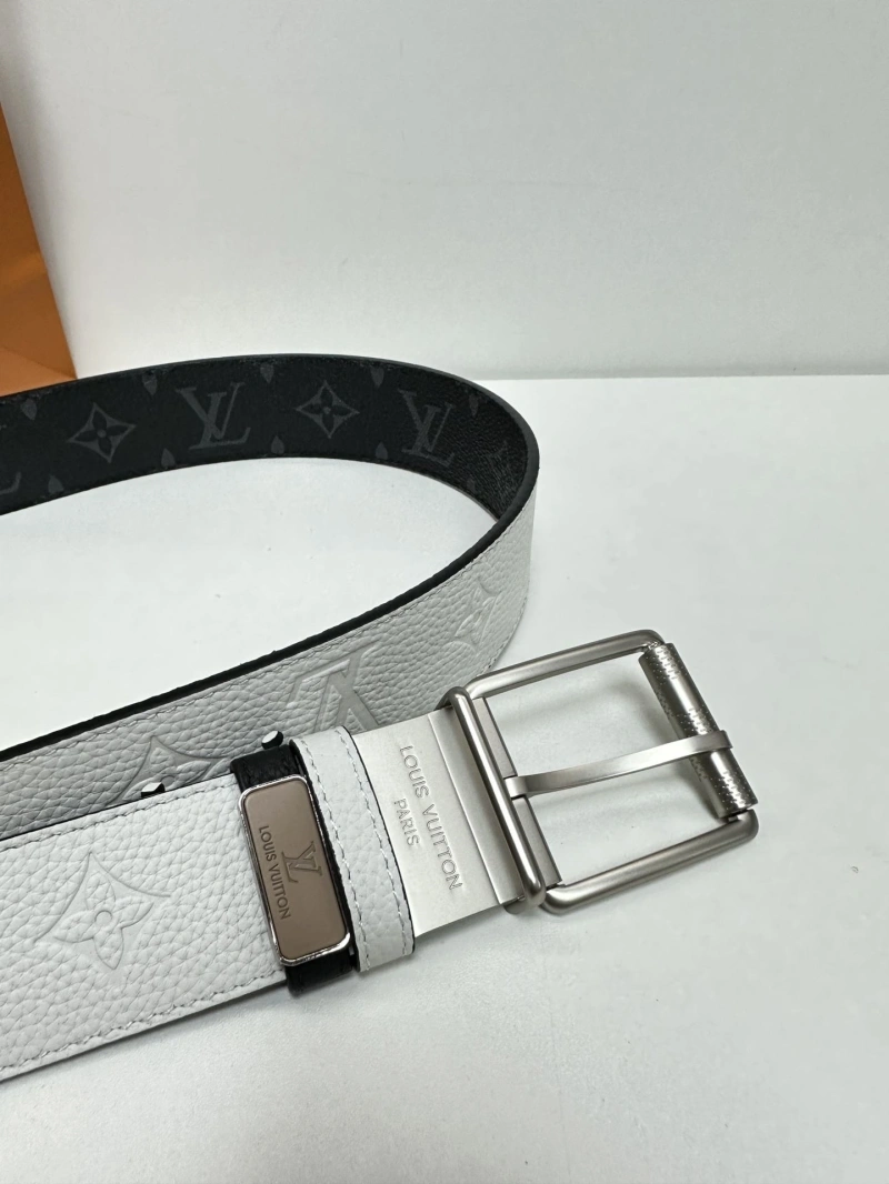 Fashionable Lxxis Vxxtton Belts 246646