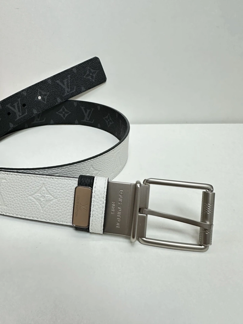 Fashionable Lxxis Vxxtton Belts 246646