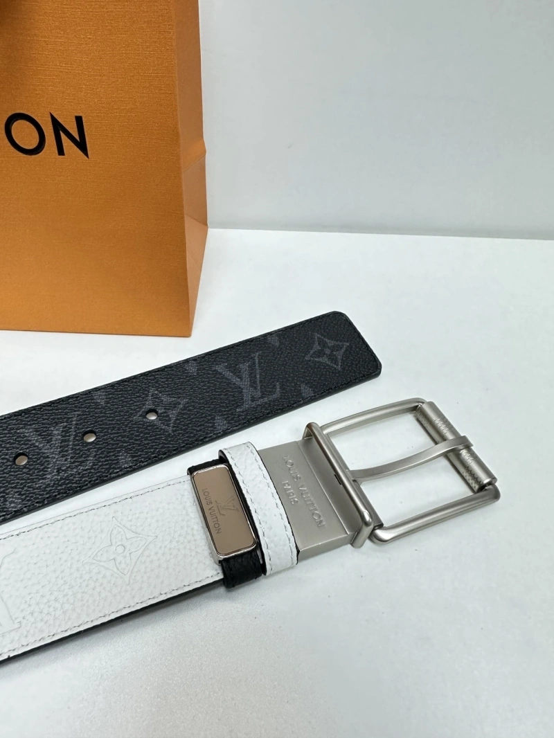 Fashionable Lxxis Vxxtton Belts 246646