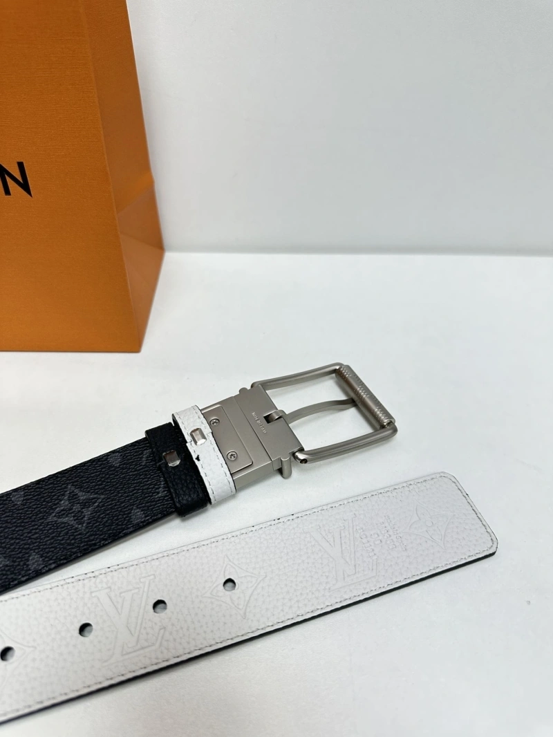Fashionable Lxxis Vxxtton Belts 246646