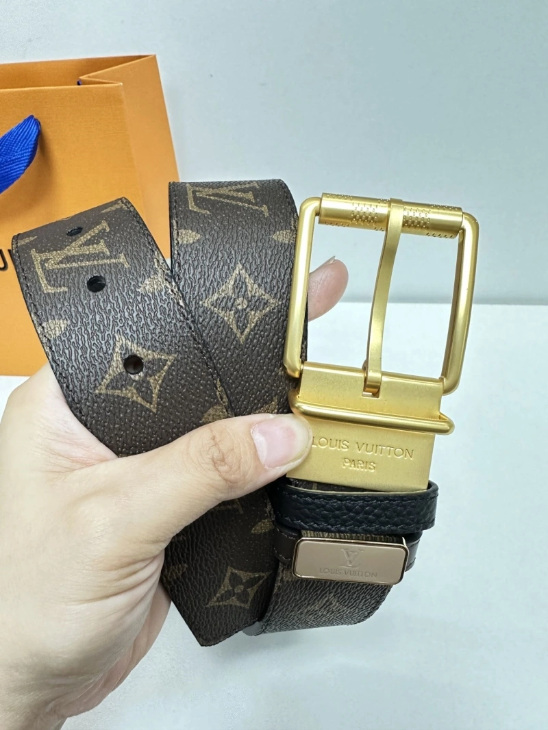 Efficient Lxxis Vxxtton Belts 246642