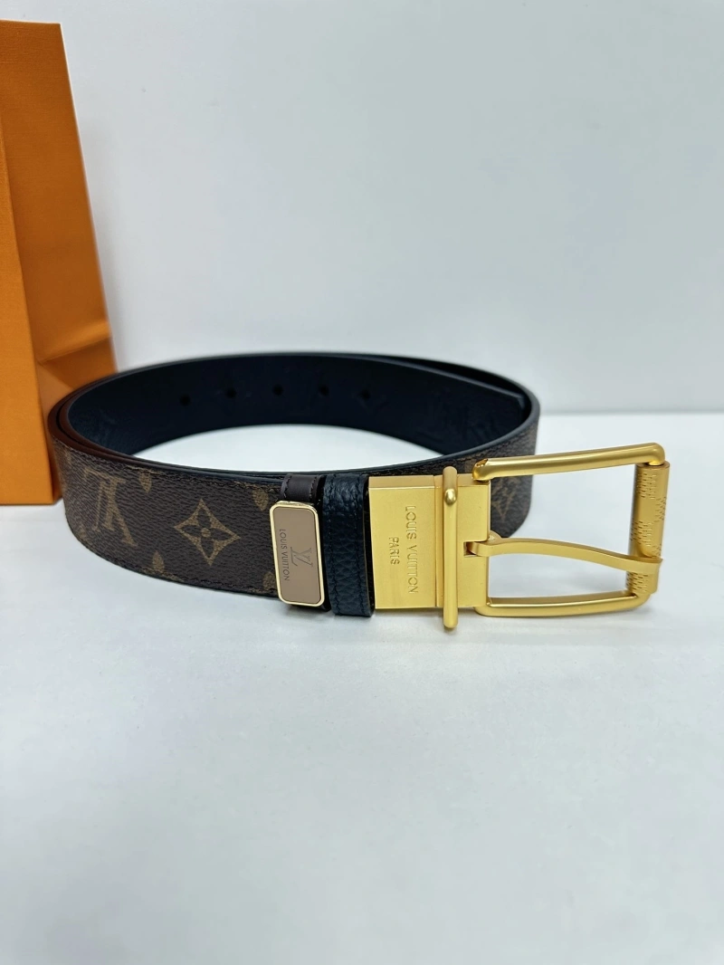 Efficient Lxxis Vxxtton Belts 246642